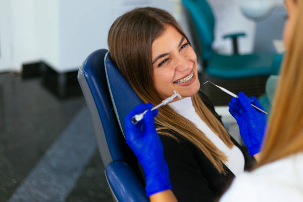 Best General Dentistry  in Mechanicsville, MD