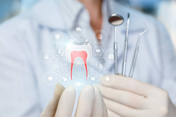 Best Dental Fillings (Composite and Amalgam)  in Mechanicsville, MD