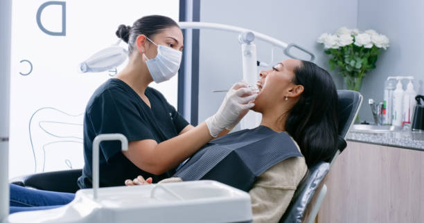Best Dental Exams and Cleanings  in Mechanicsville, MD