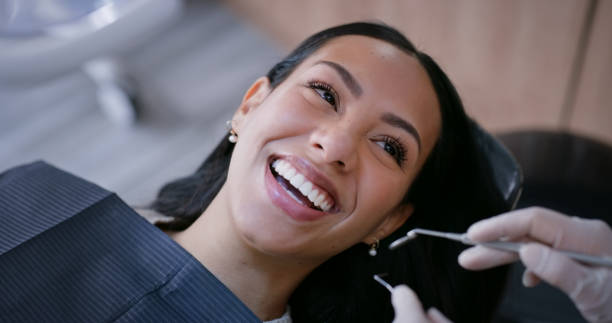 Best Teeth Whitening  in Mechanicsville, MD