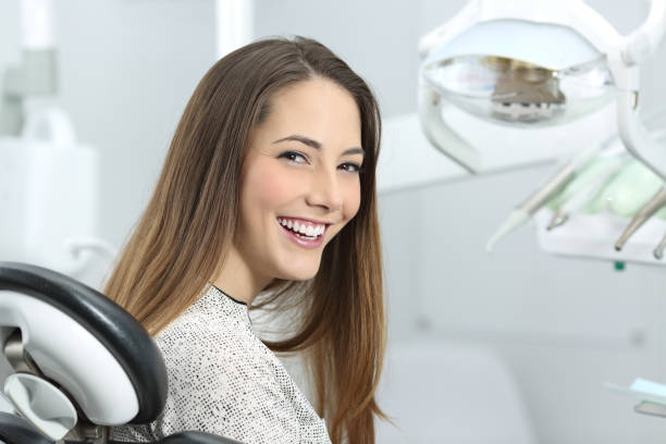 Why Choose Us for Your Dental Needs in Mechanicsville, MD