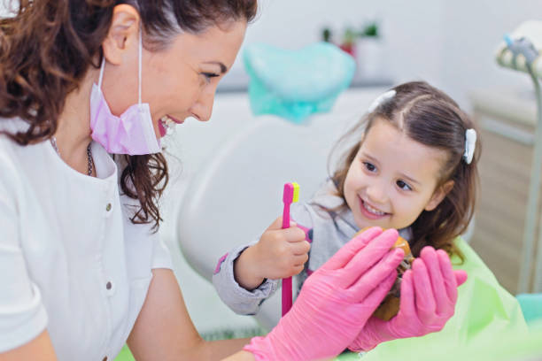 Best Oral Cancer Screening  in Mechanicsville, MD